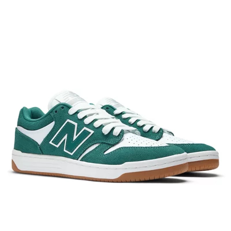 New Balance Numeric 480 NM480NDI 03