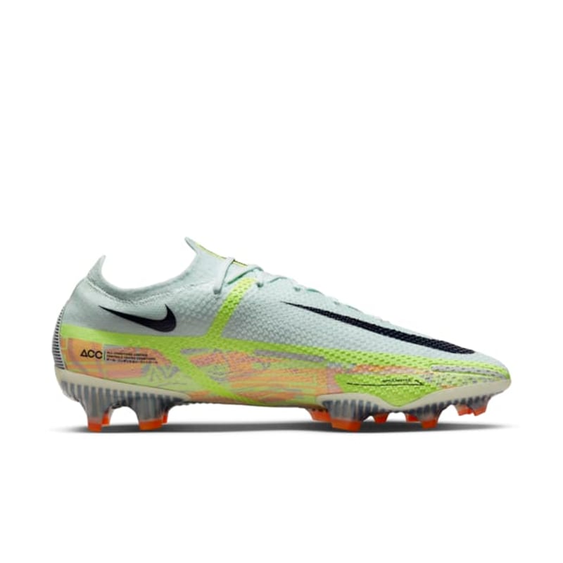 Nike Phantom GT2 Elite FG CZ9890-343 03