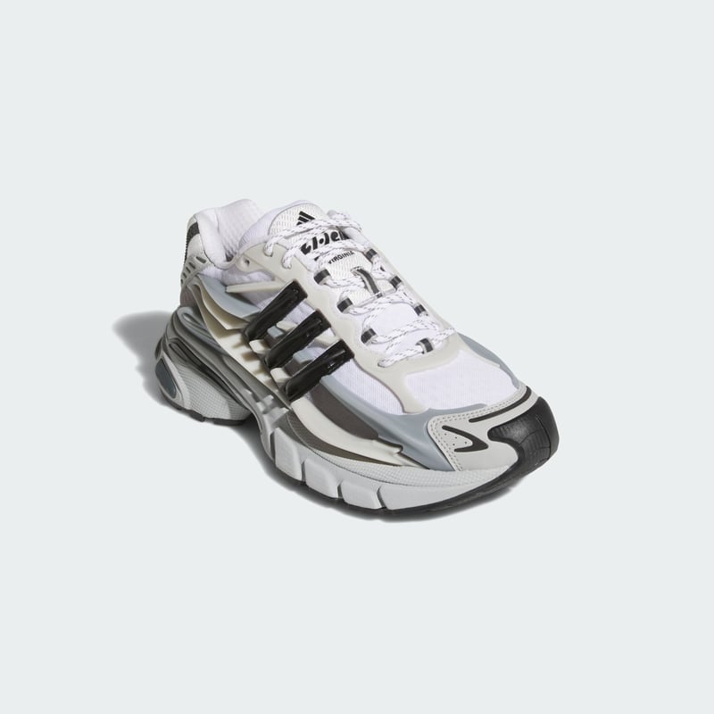 adidas Virginia Adistar Jellyfish by Pharrell JP9265 04
