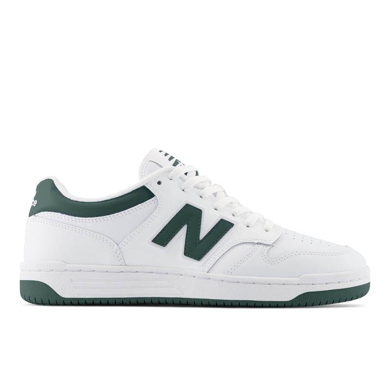 New Balance 480 BB480LNG 01