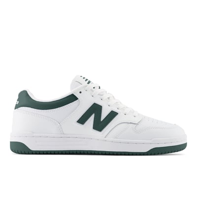 New Balance 480 BB480LNG