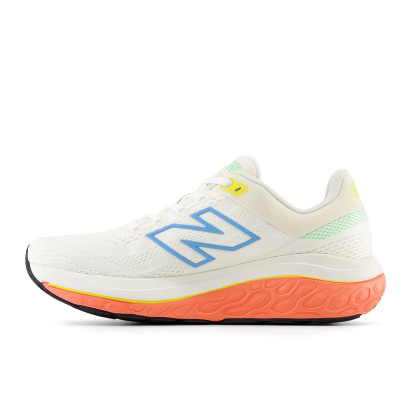 New Balance Fresh Foam X 860v14 W860W14 02