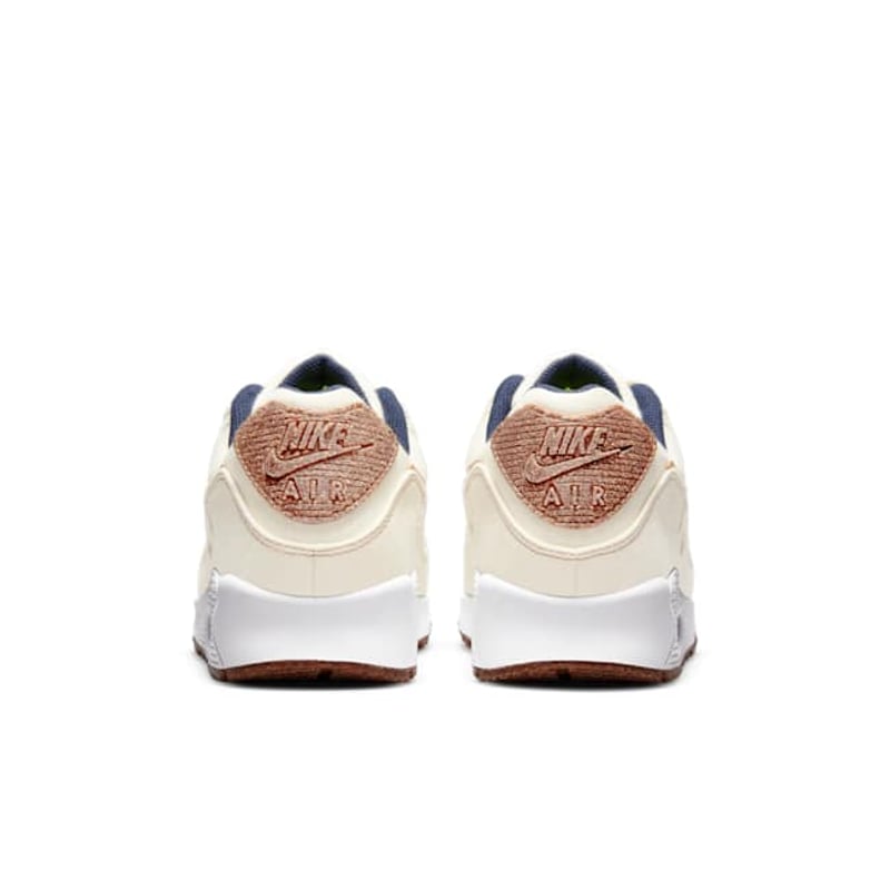 Nike Air Max 90 DD0385-100 06