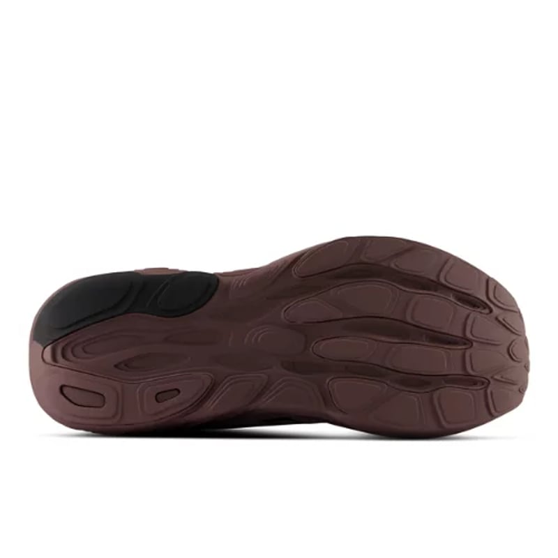 New Balance Fresh Foam X 880v15 running shoes "Sea Stone & Navy" | Men | Running | 03 | SPORTSHOWROOM