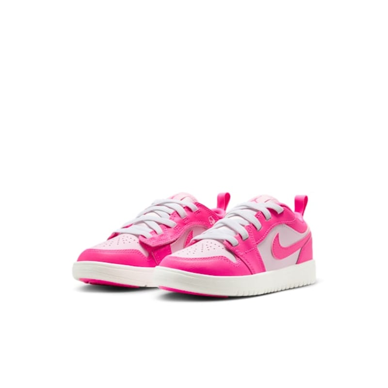Jordan 1 Low Alt DR9748-661 05