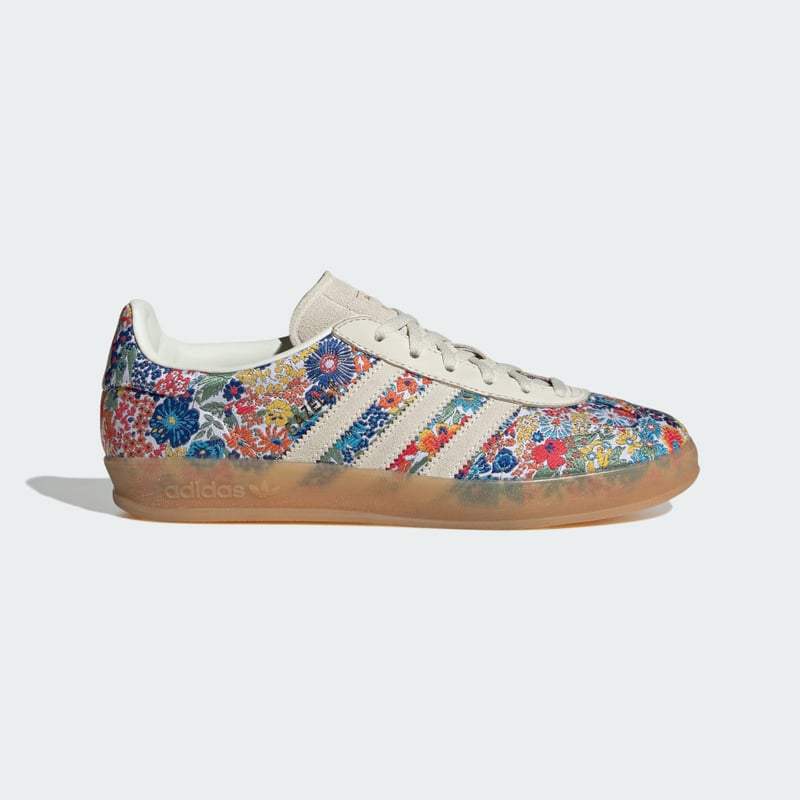 adidas Gazelle Indoor x Liberty London JP5309 01