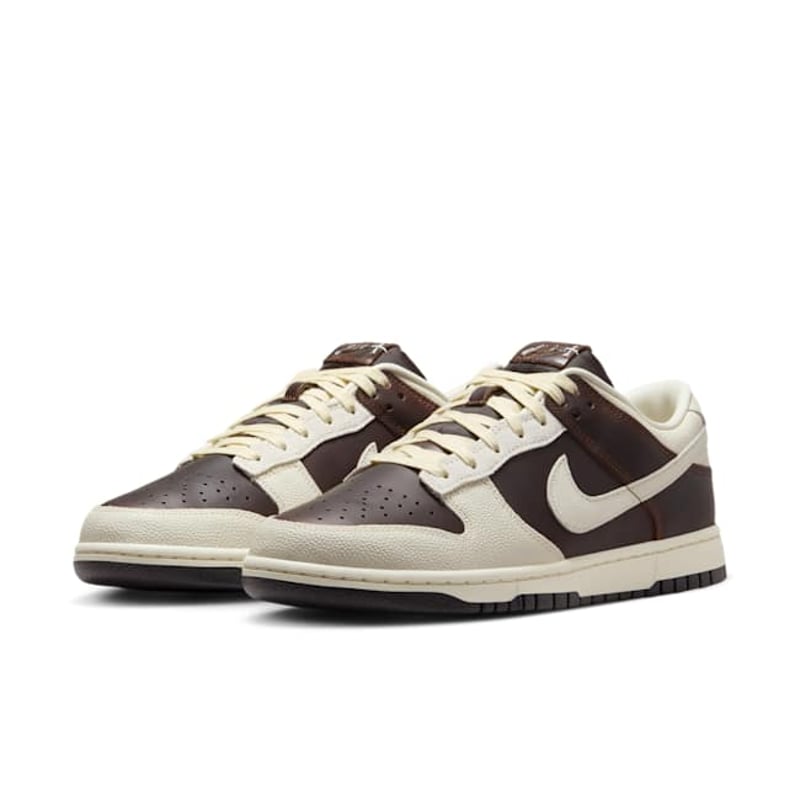 Nike Dunk Low IH7333-200 05