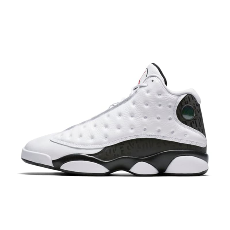 Jordan 13 Retro 888164-112 01