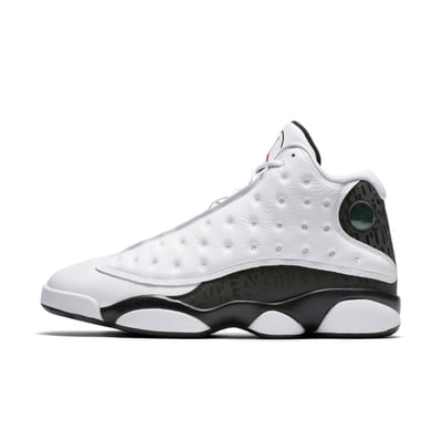 Jordan 13 Retro 888164-112