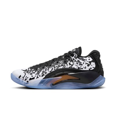 Jordan Zion 3 DR0675-018 01