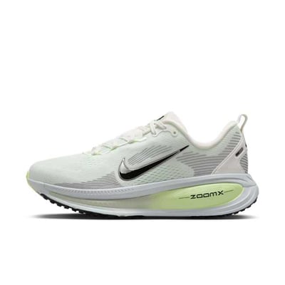 Nike Vomero 18 HM6804-107 01