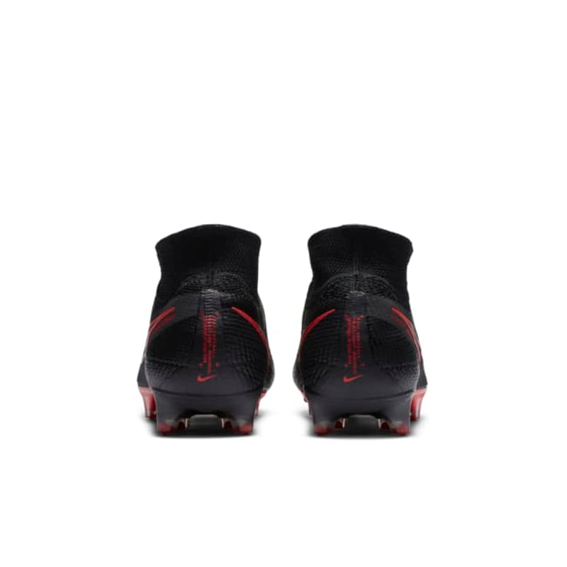 Nike Mercurial Superfly 7 Elite FG AQ4174-060 06