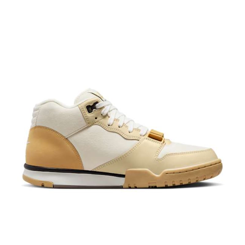 Nike Air Trainer 1 DV7201-100 03