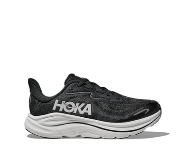 HOKA Clifton 10 1168860-BWHT