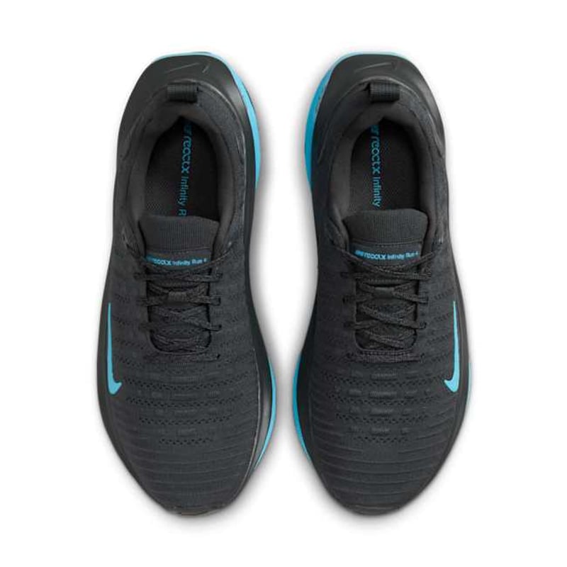 Nike InfinityRN 4 DR2665-008 04