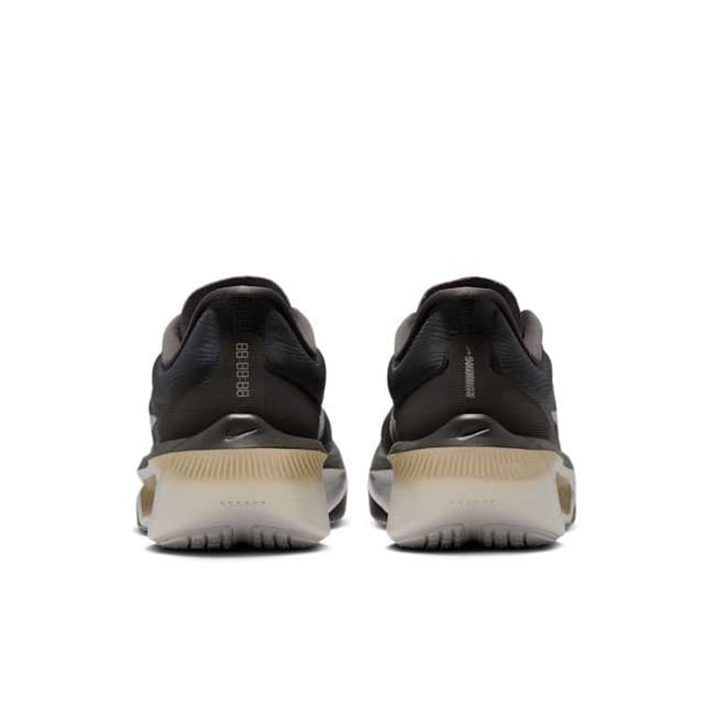 Nike Zoom Fly 6 HQ3043-200 06