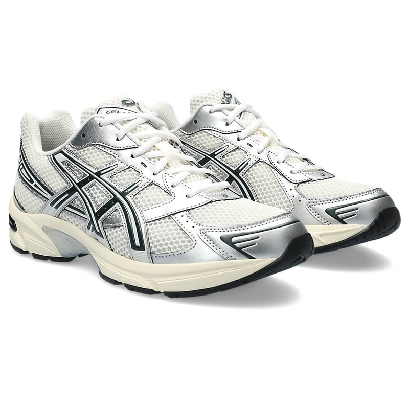 ASICS Gel-1130 x Kith 1201A956-100 02