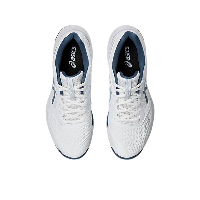ASICS Netburner Ballistic FF 3 1051A073-103 06