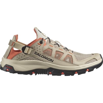 Salomon Techamphibian 5 L47432400