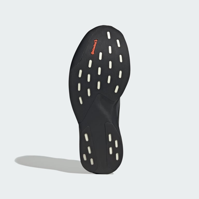 adidas Adizero EVO SL KJ1363 03