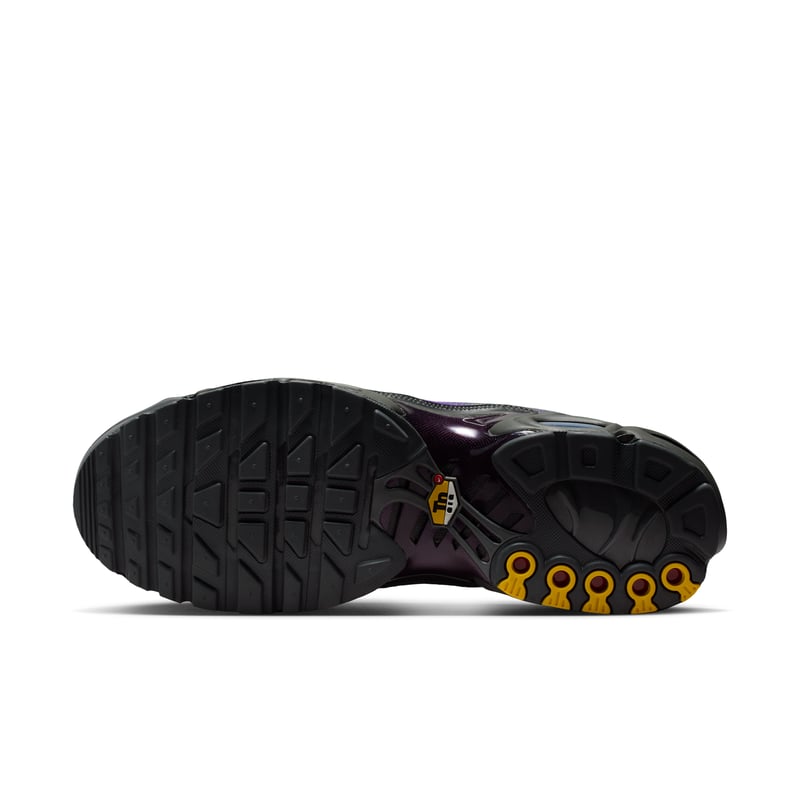Nike Air Max Plus OG HV8066-001 02