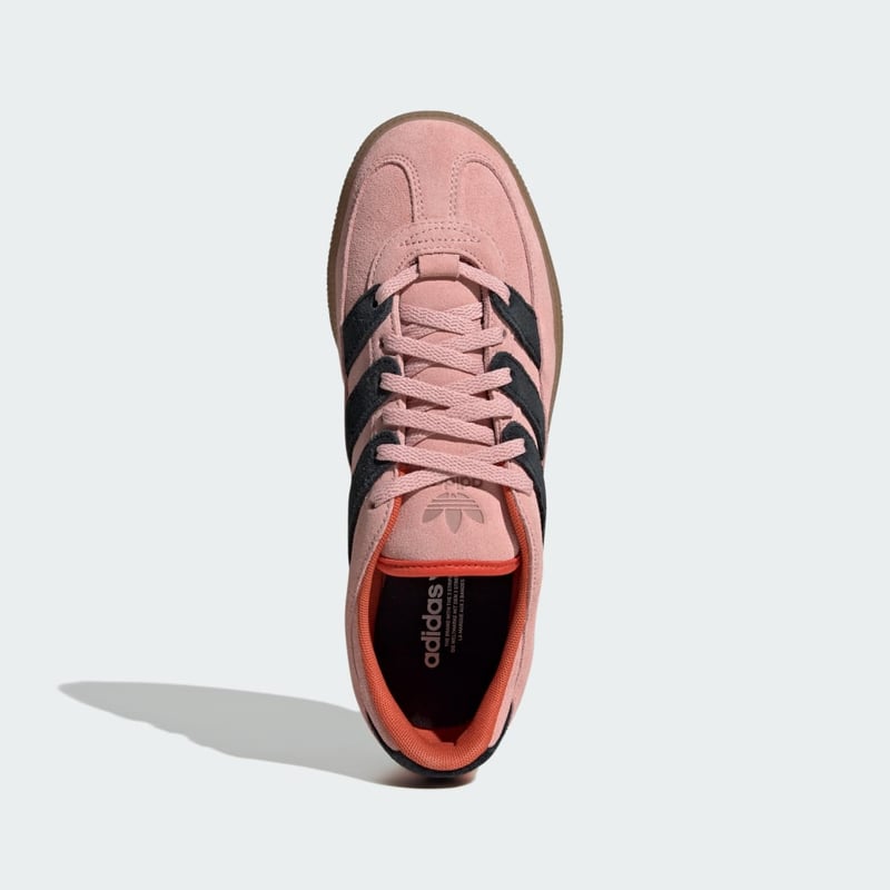 adidas Handball Spezial St JI2605 03