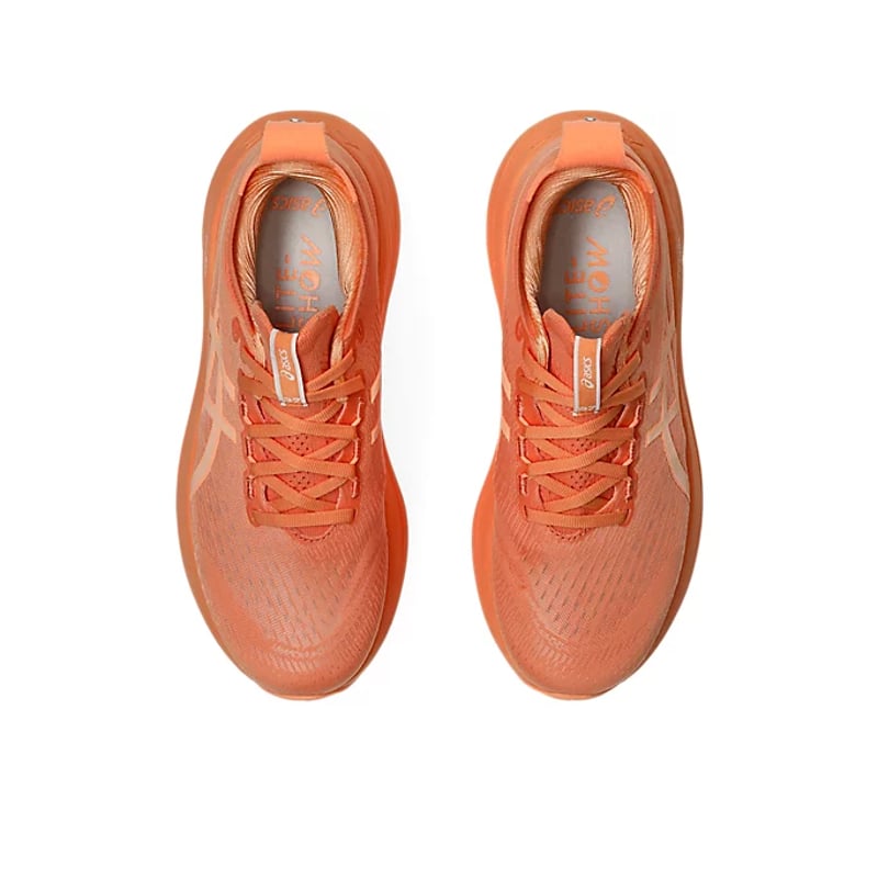 ASICS Gel-Nimbus 27 ‘Lite Show’ 1012B817-800 06