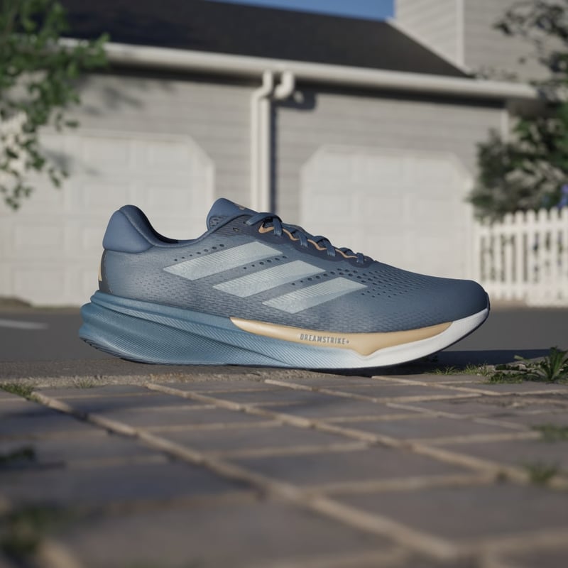 adidas Supernova Stride 2 JR0221 02