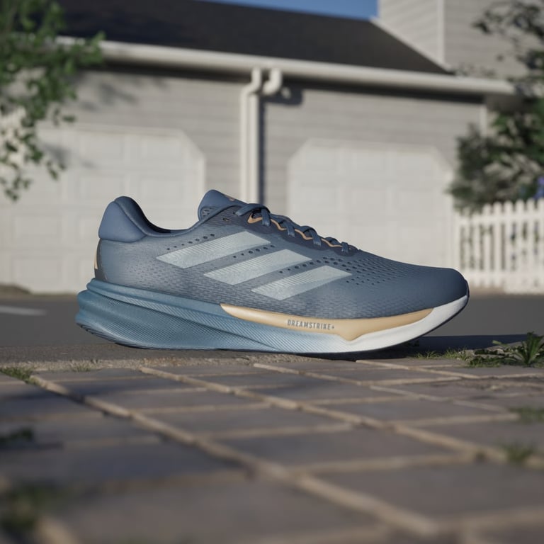 adidas Supernova Stride 2 JR0221 02