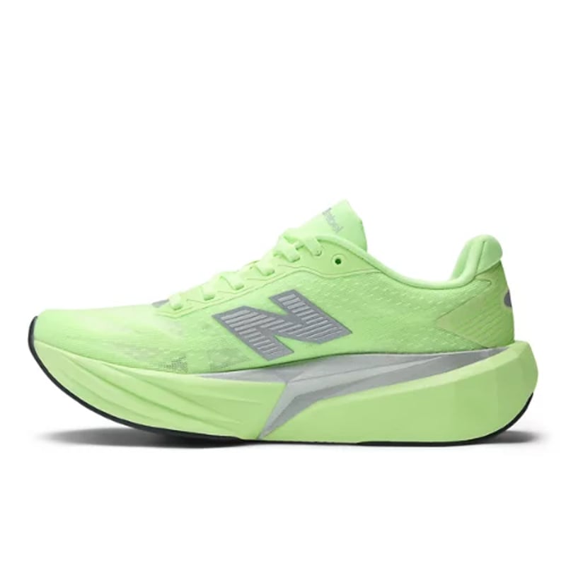 New Balance FuelCell Rebel v5 WFCXLZ5 02