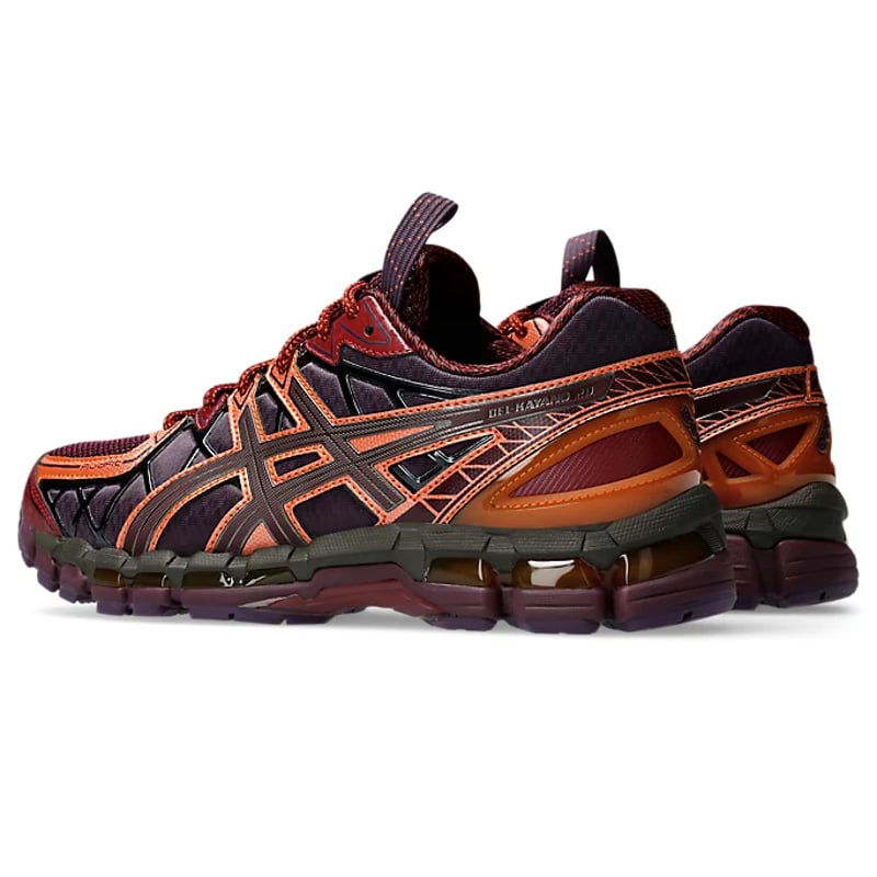 ASICS UB10-S Gel-Kayano 20 1203A664-500 03