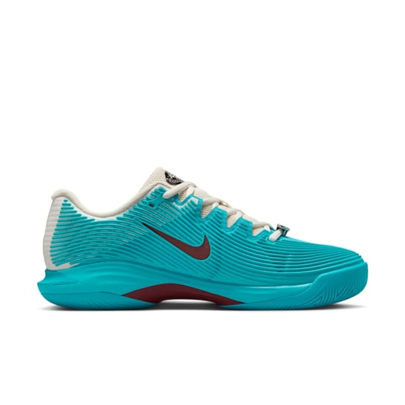 Nike Vapor 12 Premium HJ6650-300 03