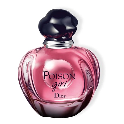 Dior Poison Girl POISONGIRLEAUDEPARFUM