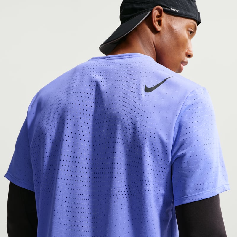 Nike AeroSwift Dri-FIT ADV HJ3377-570 02