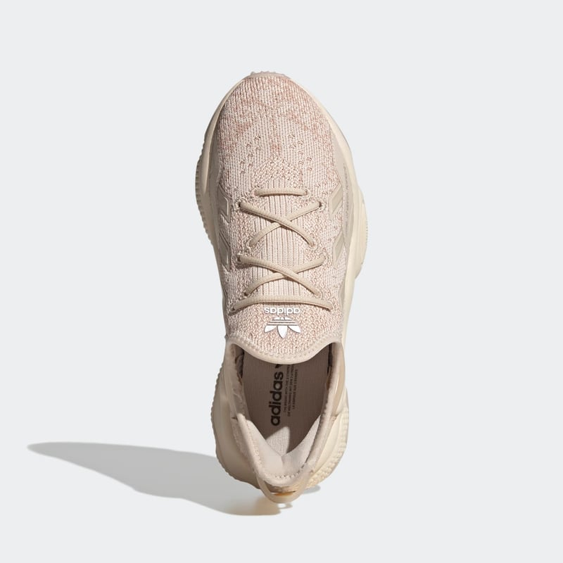 adidas OZWEEGO KNT GY9639 02