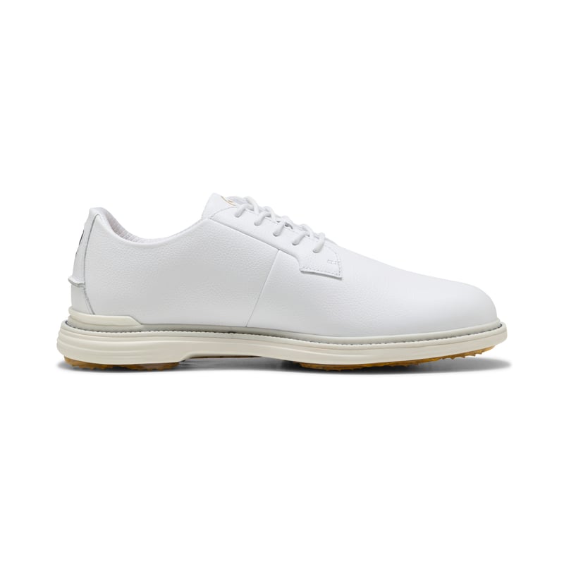 PUMA Royale Single Malt 311282-02 03
