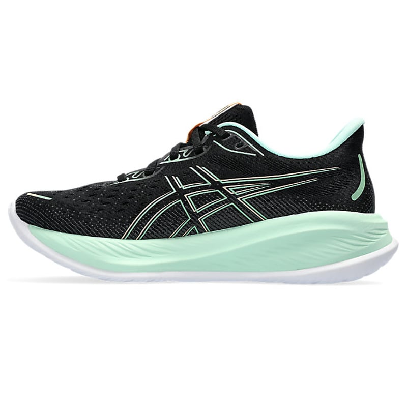 ASICS Gel-Cumulus 26 1012B599-001 04