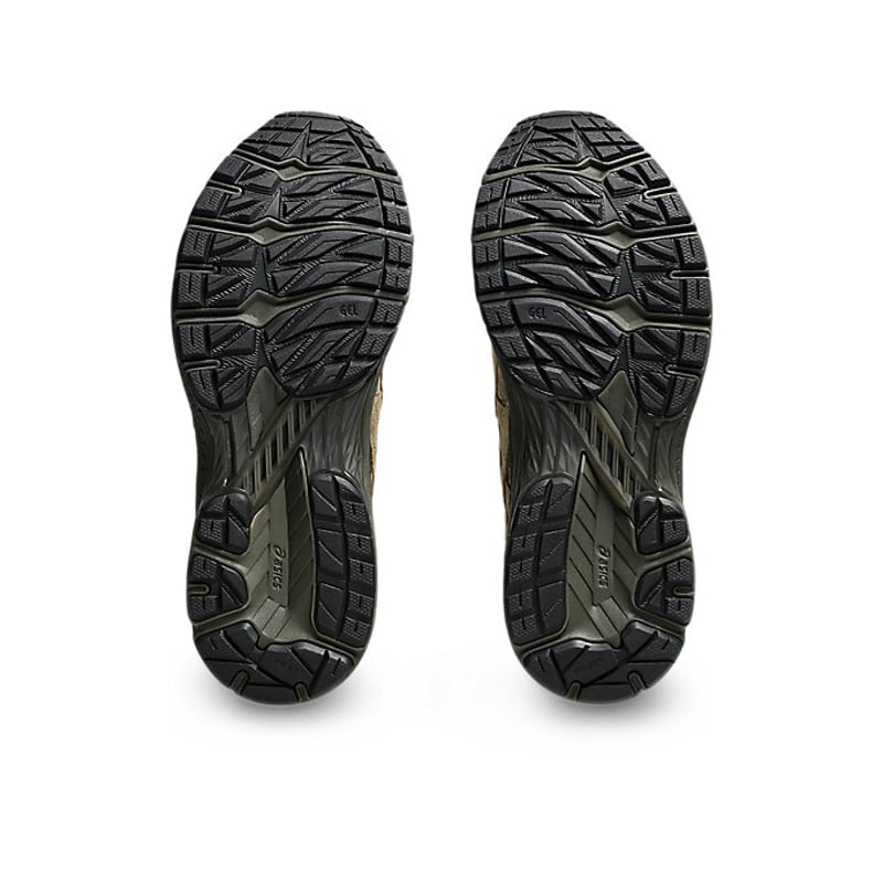 ASICS Gel-Terrain 1203A444-200 07