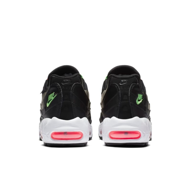 Nike Air Max 95 SE CV9030-001 06