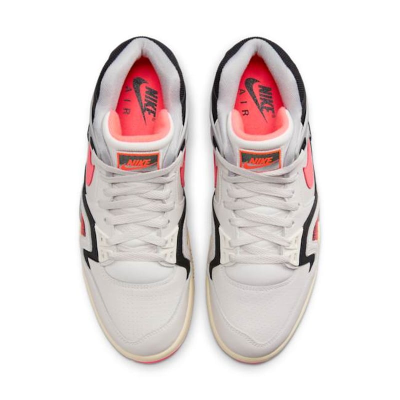 Nike Air Tech Challenge 2 ‘2024’ FZ9033-001 04