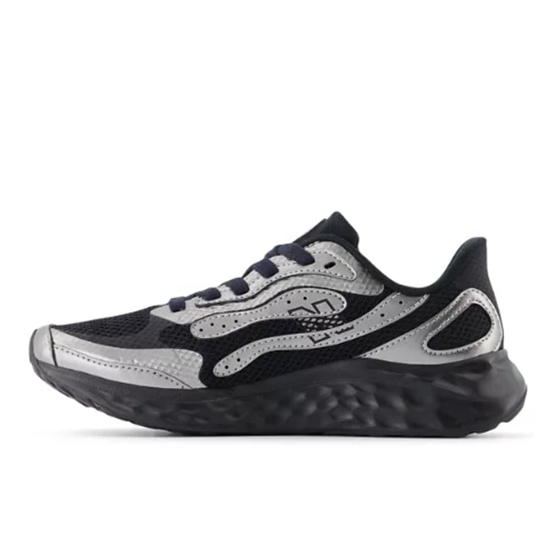 New Balance Fresh Foam Arishi v4 Tiralux WARISTE4 02