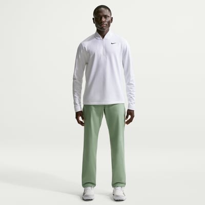 Nike Velocity IB0655-006 01