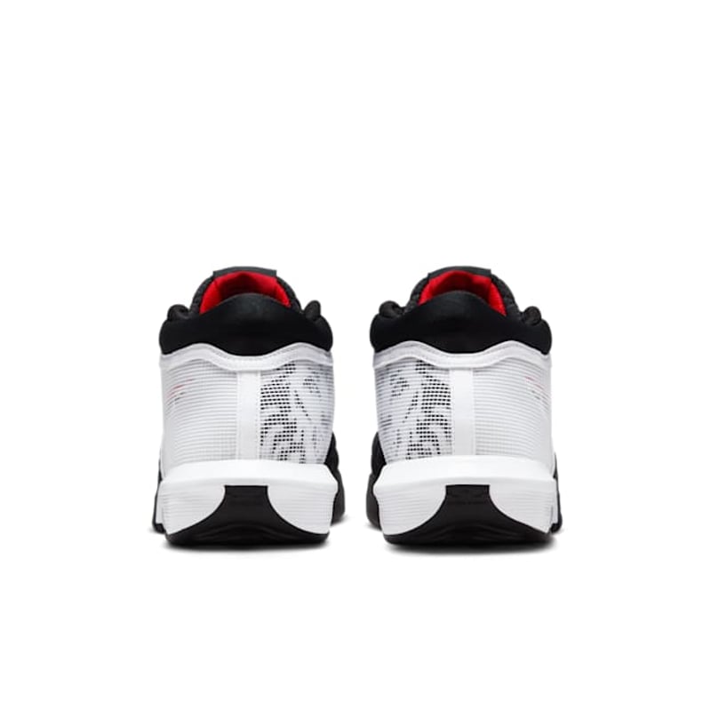 Nike LeBron Witness 8 FB2239-103 06