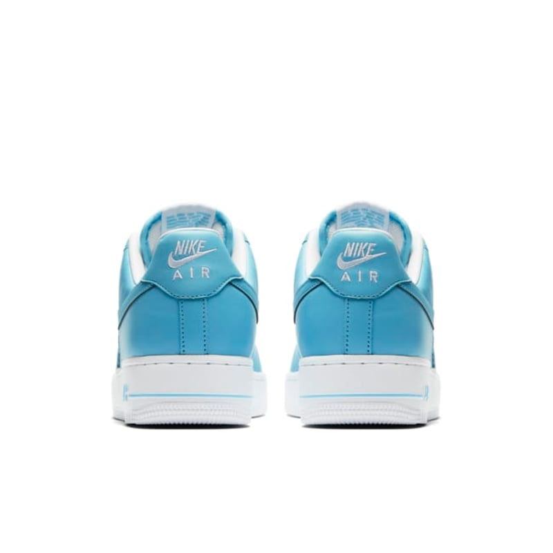 Nike Air Force 1 Low AQ4134-400 06