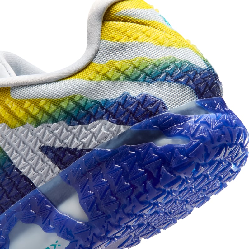 Nike Ja 3 HF2793-004 08