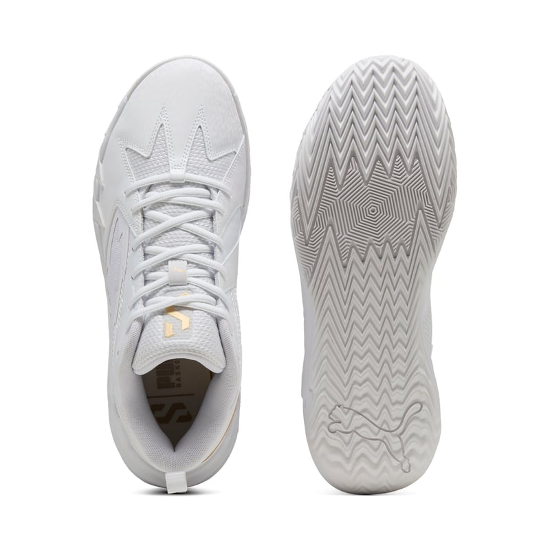 PUMA Scoot Zeros 311434-01 02