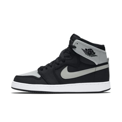 Jordan 1 Retro AJKO High 638471-003