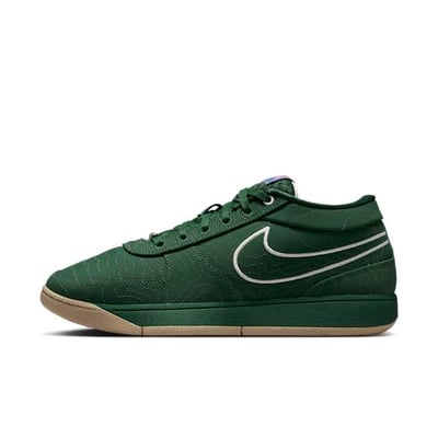 Nike Book 1 FJ4249-300 01