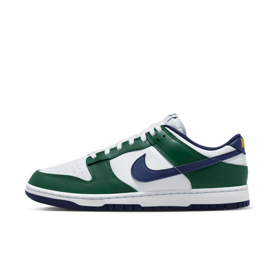 Nike Dunk Low FV6911-300