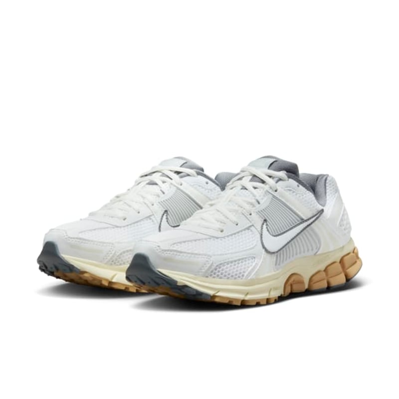 Nike Zoom Vomero 5 FJ2028-101 05